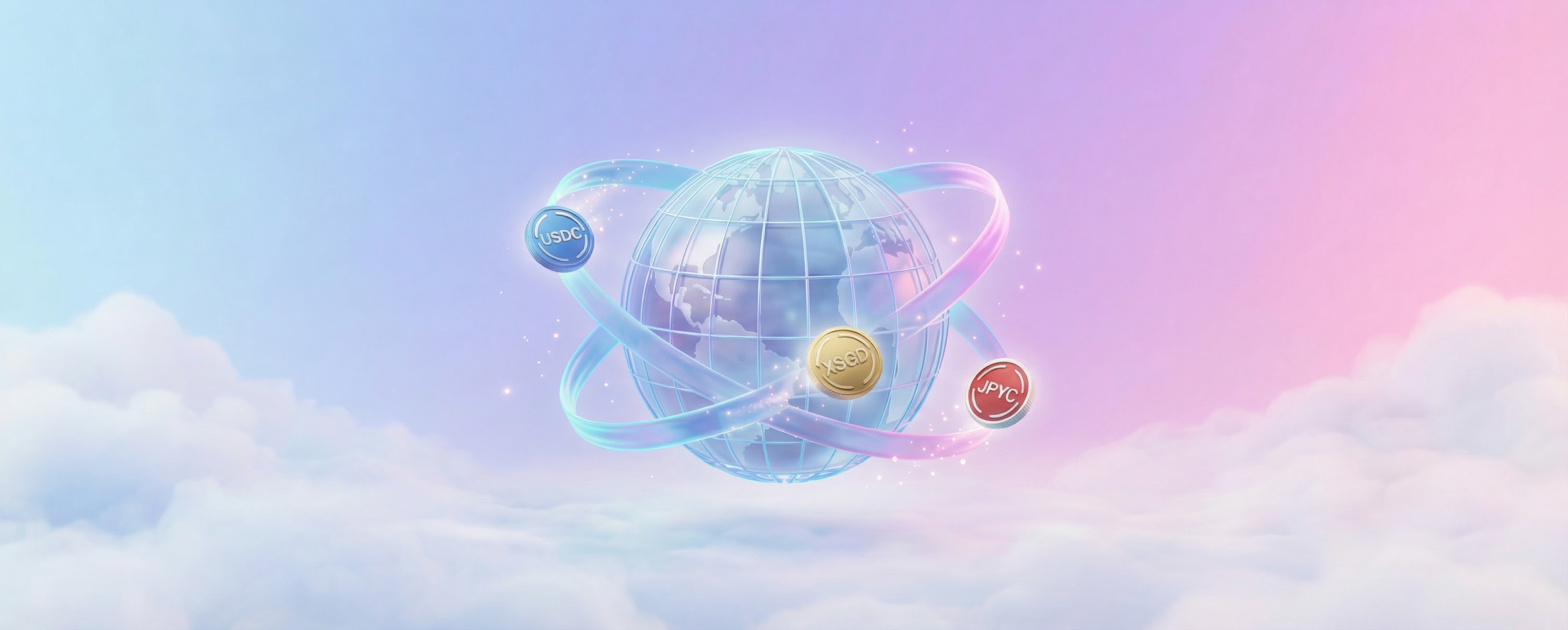 Introducing Charm FX